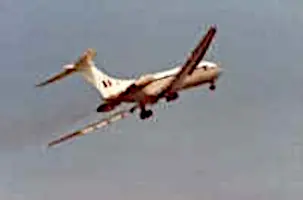 VC10